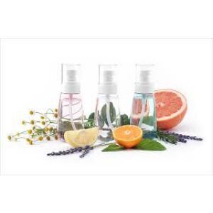 Air Fresheners & Home Fragrance
