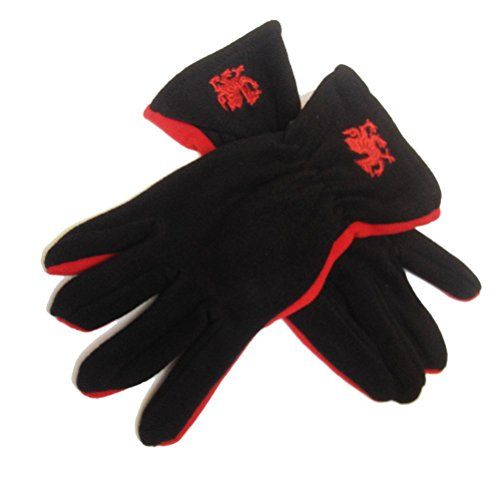 Welsh Gloves One Size A. B. Snell & Son