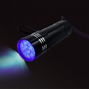 Torch