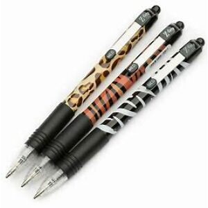 Zebra Pens - Buy one Get One Free on Selected Pens - *Cheapest Item Free