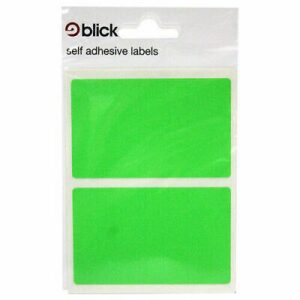 Details about   U.display Pack of 20 Large neon stars 4 Assorted colours Stationery/Retail 