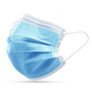 Face Masks