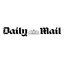 Daily Mail Friday