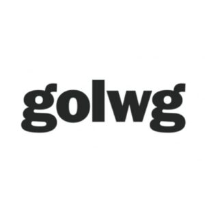 Golwg Magazine