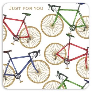 Cycling