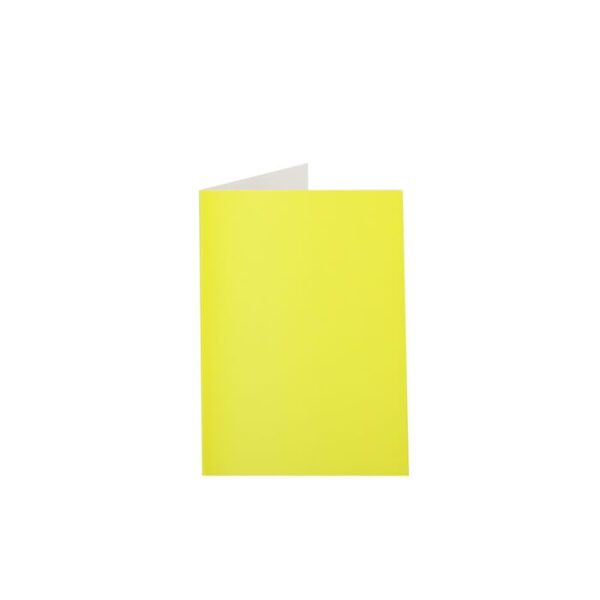 Lime Gift Tag