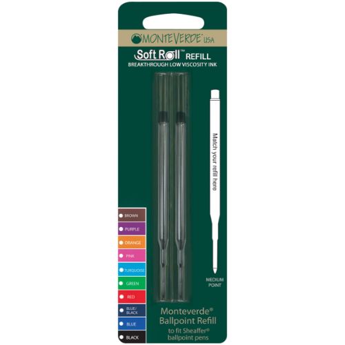 Set 4 Penne A Sfera Bianche A Tema Cavallo DV DESIGN - Stilografiche Con Clip E Impugnatura Morbida Per Ragazzi E Ragazze