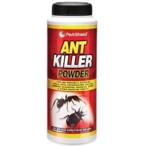 Pet Shield Ant Killer Powder 200g