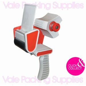 Tape Dispenser PD712A