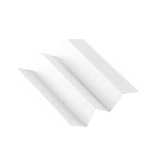 ValueX Suspension File Inserts - 100's
