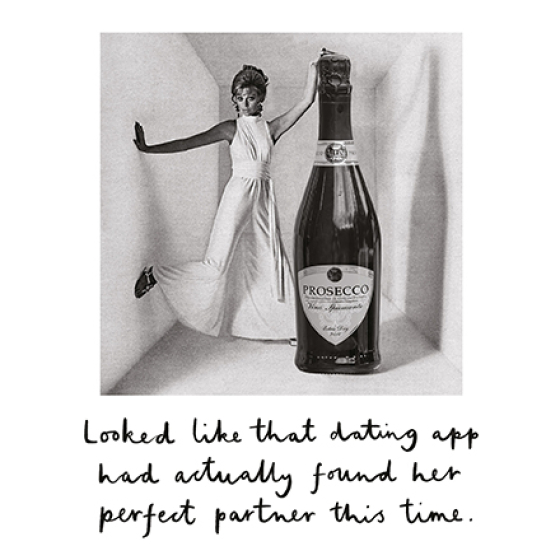 Prosecco
