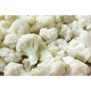Best One Cauliflower Florets 500g