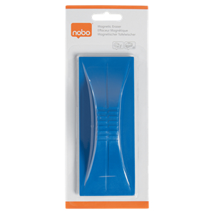 Magnetic Whiteboard Eraser