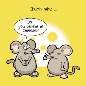 Do You Believe
