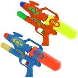 Hydro Storm Blaster