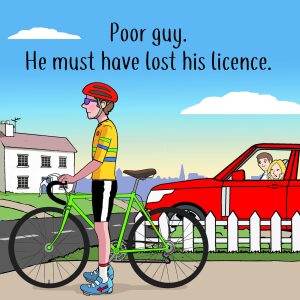 Licence