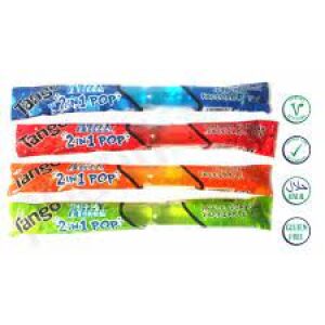 Tango Eezy freezy 2in1 pops
