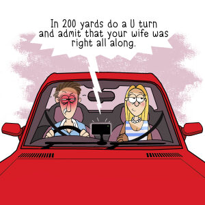 In 200 Yards