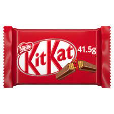Nestle Kit Kat 41.5g