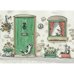Neighbours