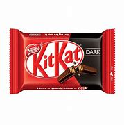 Nestle Kit Kat Dark 41.5g