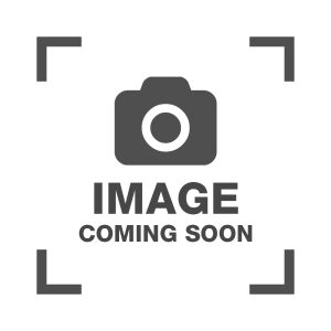 Astonish Berry Handwash 650ml