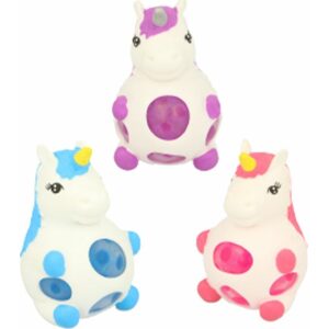Unicorn Bead Ball