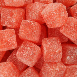 Kola Cubes 265g
