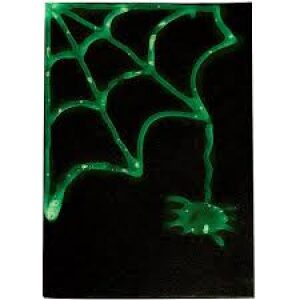 Glow In The Dark Glue 6 Pack