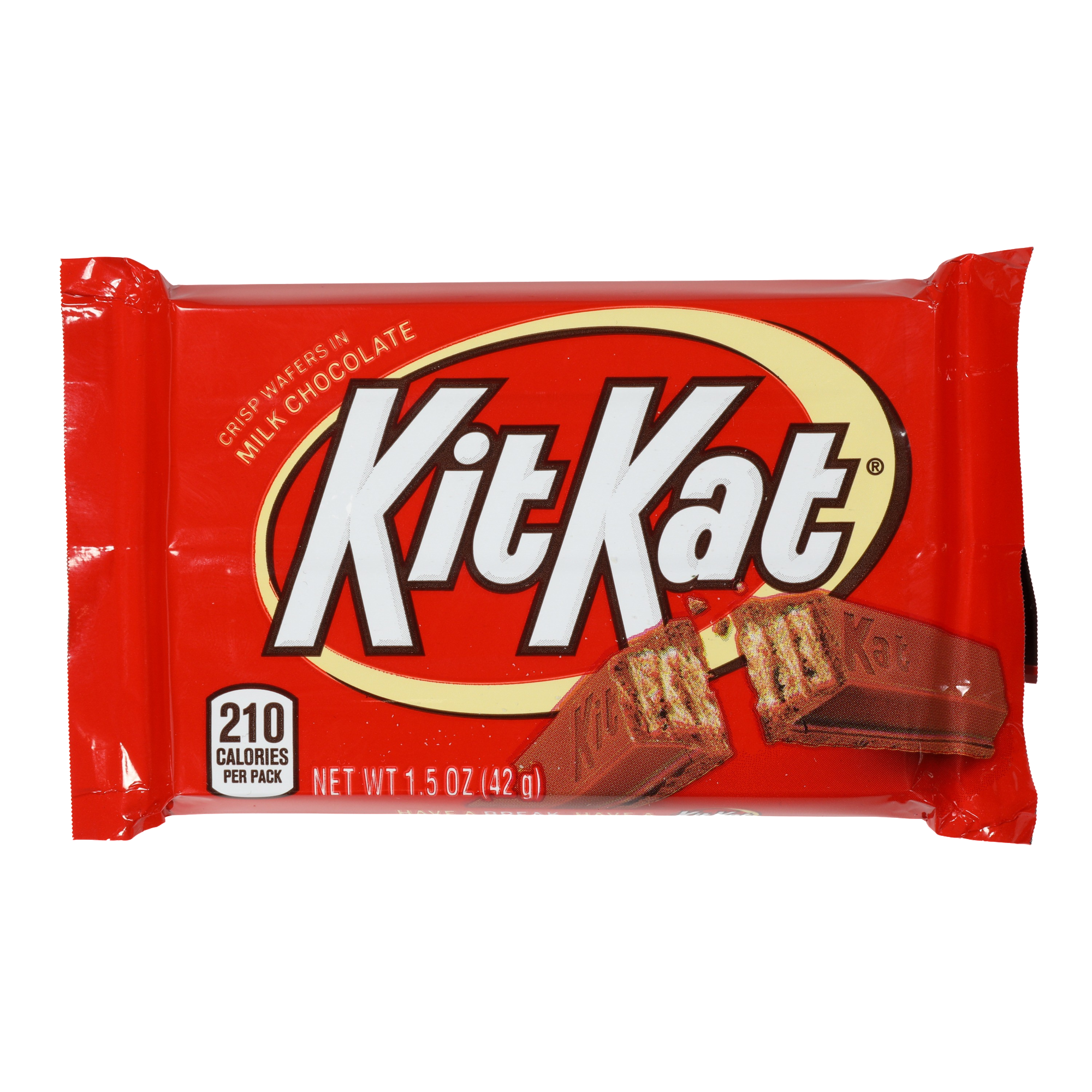 Nestlé Kit Kat 41.5g