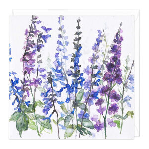 Wildflower Whisper