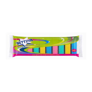 Bettina Scourers 10 Pack